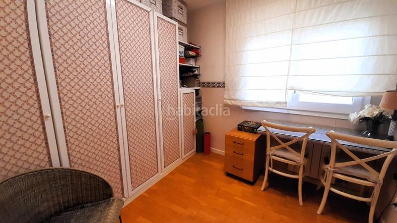 Foto 98f63ccb-b817-4967-9ba0-0ab12c60730a. Casa adosada  en Alpicat