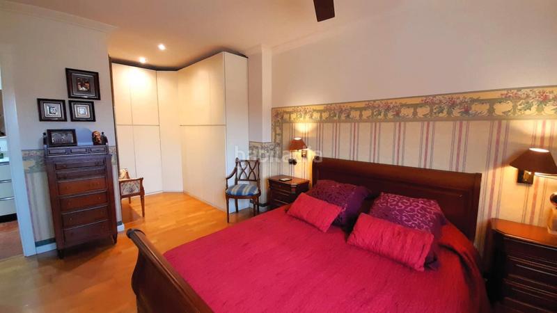 Foto ca8edcc3-740b-49d2-95b5-f3fc29b4d4d7. Casa adosada  en Alpicat