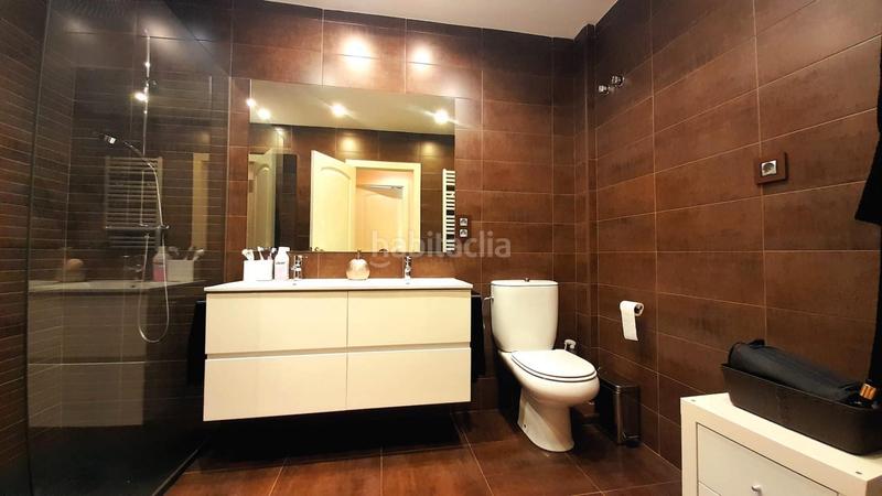 Foto d1fe7240-dbaa-4364-9eb0-22a627a641a3. Casa adosada  en Alpicat