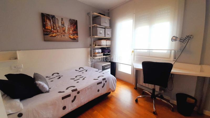 Foto d96c9d75-b9c5-4ffe-9aa4-4dbc7f43aff2. Casa adosada  en Alpicat