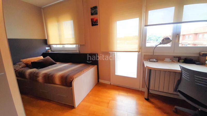 Foto df1aa198-16c6-4194-ac50-1c8d05906dfb. Casa adosada  en Alpicat