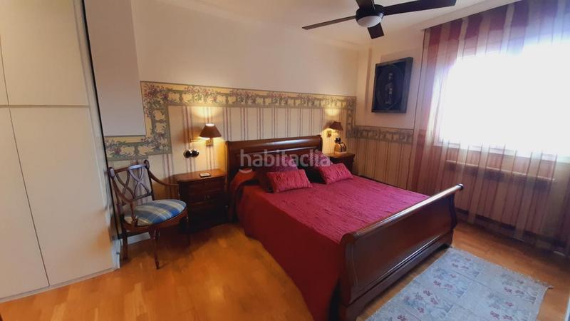 Foto e2a226cc-ada8-4444-bc07-ffb033193821. Casa adosada  en Alpicat