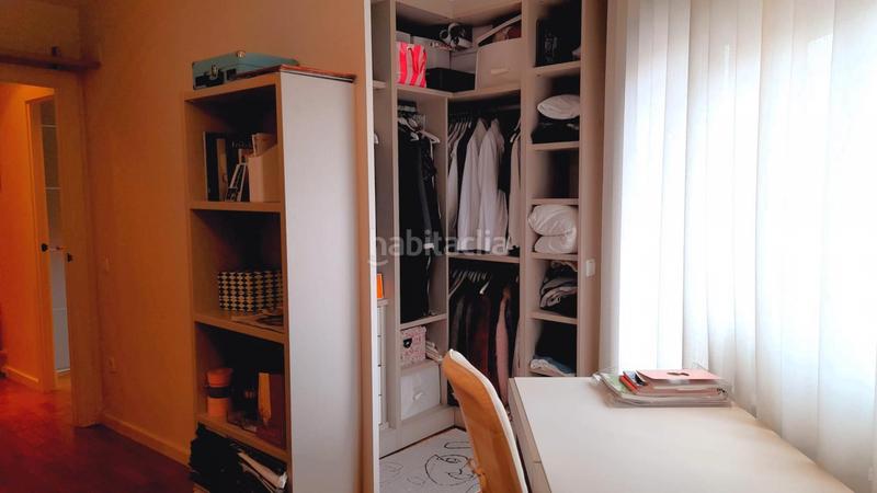 Foto e3c7e760-4023-4259-a6e7-978c8605e71f. Casa adosada  en Alpicat