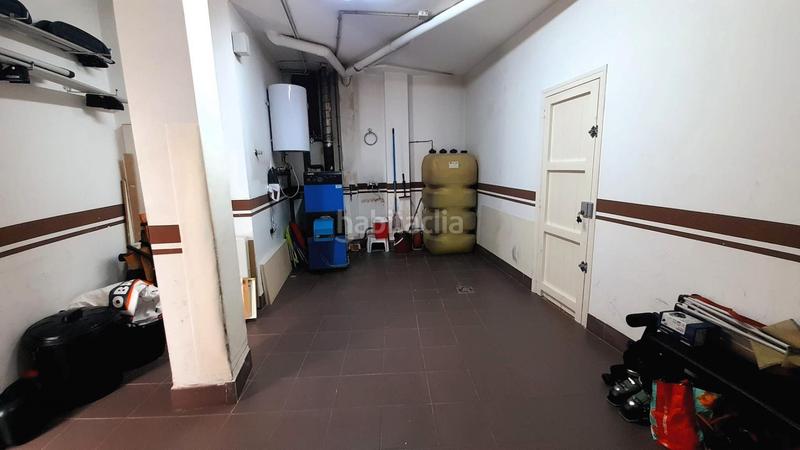 Foto e4fc828b-4b6a-426f-a7b0-cc02211696b8. Casa adosada  en Alpicat