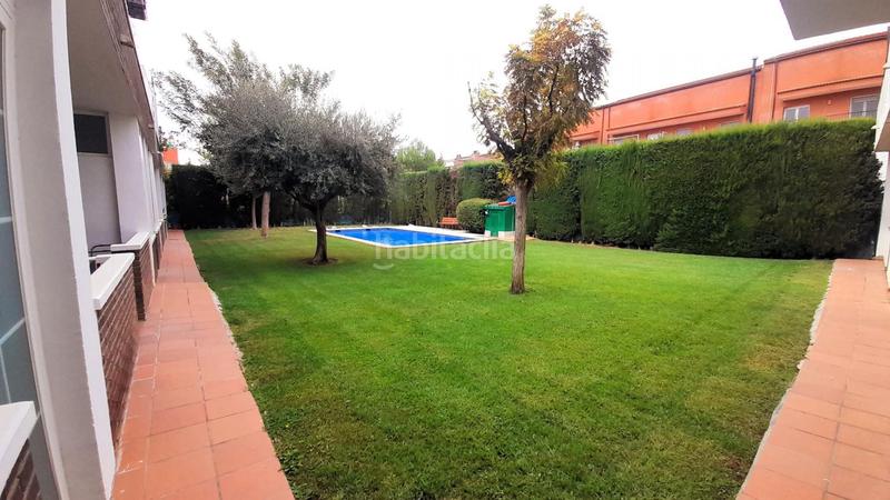 Foto e94aa55e-050a-41b1-8c8a-55019689e3c4. Casa adosada  en Alpicat