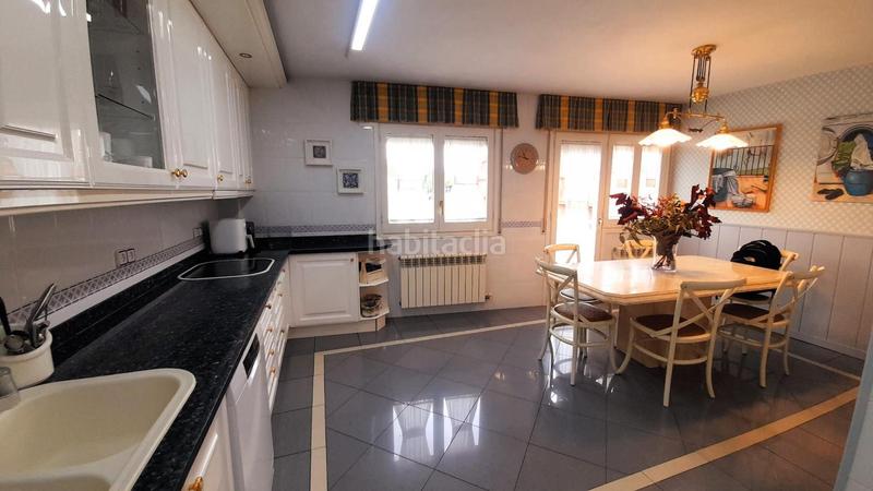 Foto ea2c4236-53a5-4818-a2bd-62db60bcde89. Casa adosada  en Alpicat