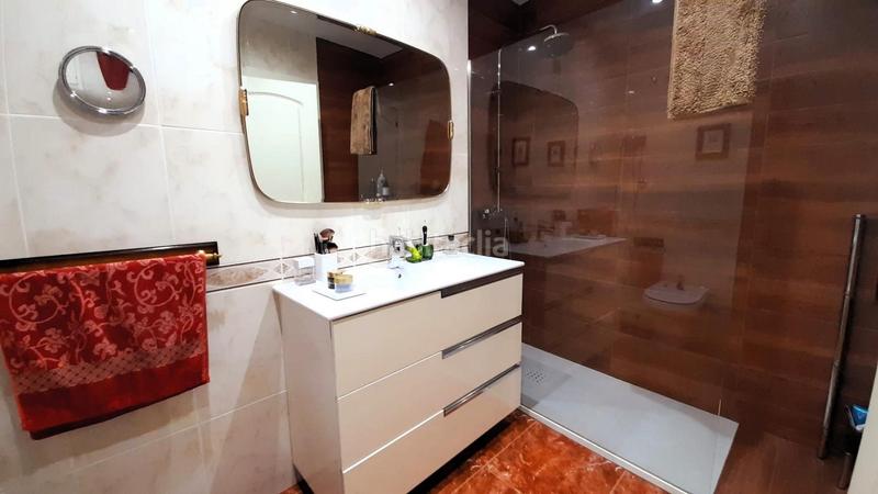 Foto f7c55df9-02b6-42c6-aa25-16c3d4bbba99. Casa adosada  en Alpicat