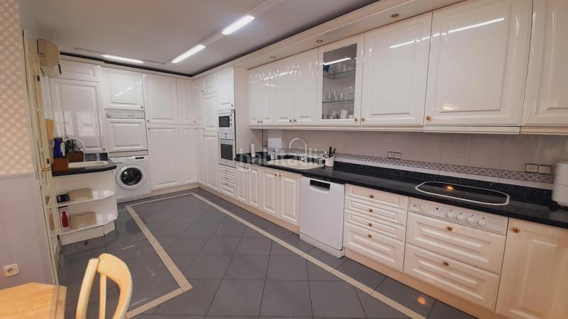 Foto fbbb9ab4-9833-4412-afbc-9ad3d3791e5e. Casa adosada  en Alpicat