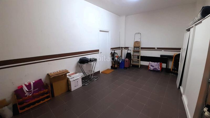 Foto fcbfd137-fe01-4796-b8bf-51f8105f7441. Casa adosada  en Alpicat