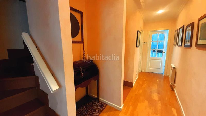 Foto ff110c63-67b2-4df9-9ecd-60d7d5e08009. Casa adosada  en Alpicat