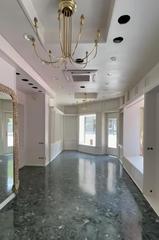 Location Local commercial  Prat de la riba. Local comercial en alquiler en lleida