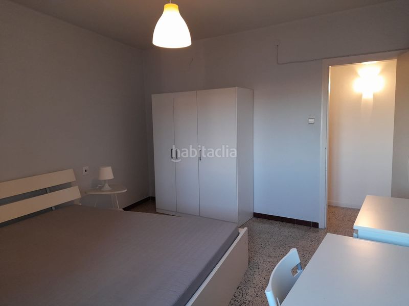 Foto d09cd70c-d74e-470a-b42b-4d5ed6d0bfeb. Pis a Príncep de Viana-Clot-Xalets Humbert Torres Lleida