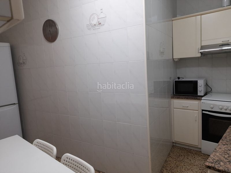 Foto daf56237-0116-4be1-b170-d1c34e8bed71. Pis a Príncep de Viana-Clot-Xalets Humbert Torres Lleida