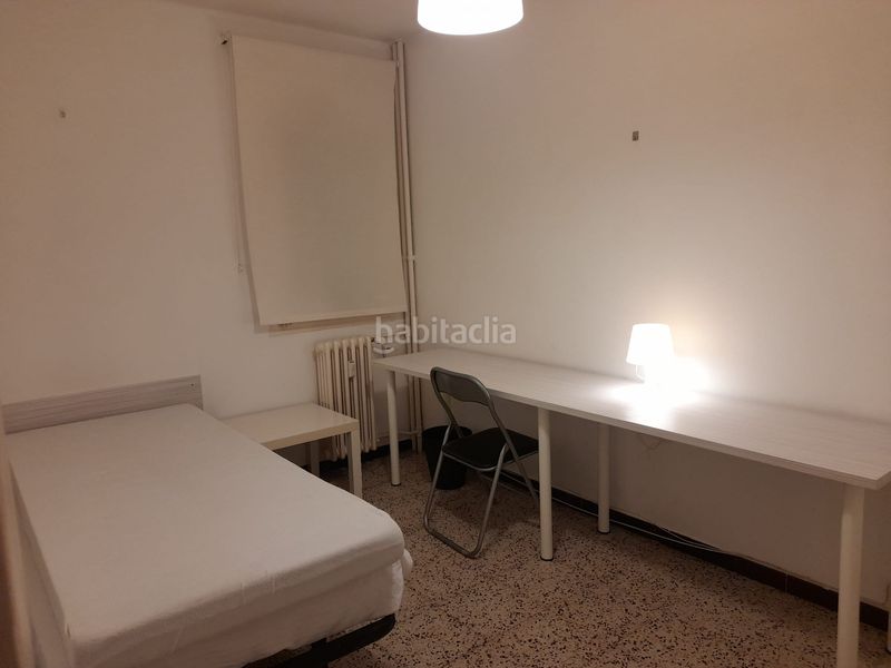 Foto db57053d-5972-42ba-9061-8d037279783f. Pis a Príncep de Viana-Clot-Xalets Humbert Torres Lleida