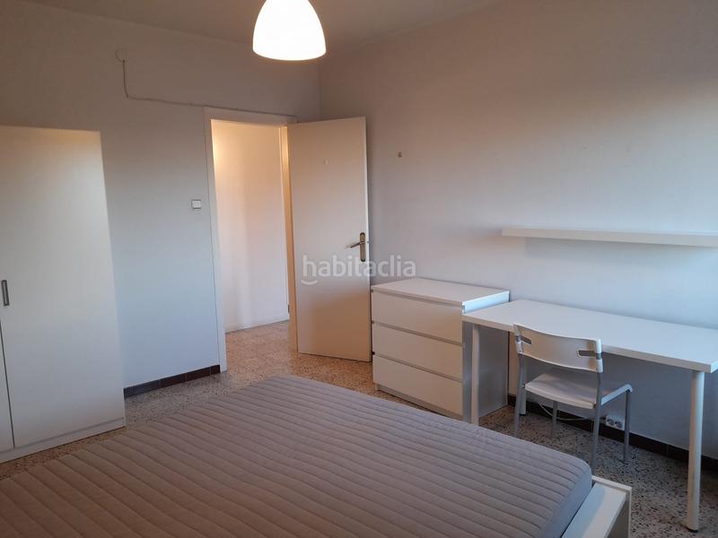 Foto 00b0cbcc-dfe1-49d1-81e6-cfb6943627a7. Appartement dans Príncep de Viana-Clot-Xalets Humbert Torres Lleida