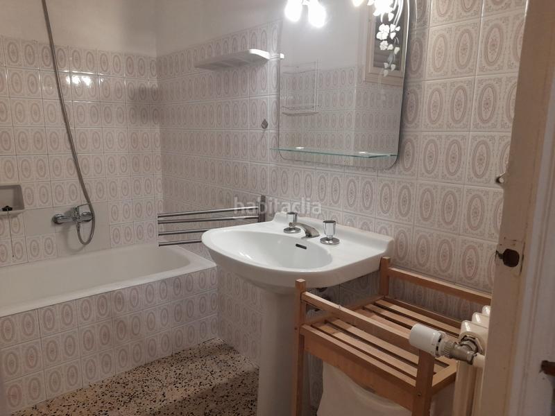 Foto 4decc3bc-0586-4dc2-9937-cc6f6e6eaf9c. Appartement dans Príncep de Viana-Clot-Xalets Humbert Torres Lleida