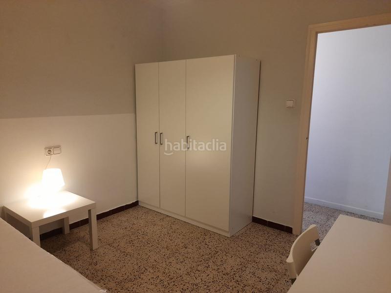 Foto 5175f343-4dc8-49c8-ba7d-1e06c16ade8b. Appartement dans Príncep de Viana-Clot-Xalets Humbert Torres Lleida