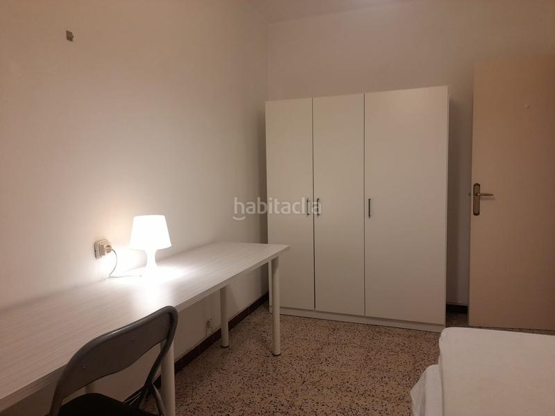 Foto 54286a7c-78e9-42d0-9cf4-343d1fe6870f. Appartement dans Príncep de Viana-Clot-Xalets Humbert Torres Lleida