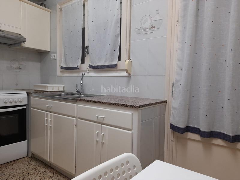 Foto 5ef7a7e9-69af-4f11-a450-03bf4effd740. Appartement dans Príncep de Viana-Clot-Xalets Humbert Torres Lleida