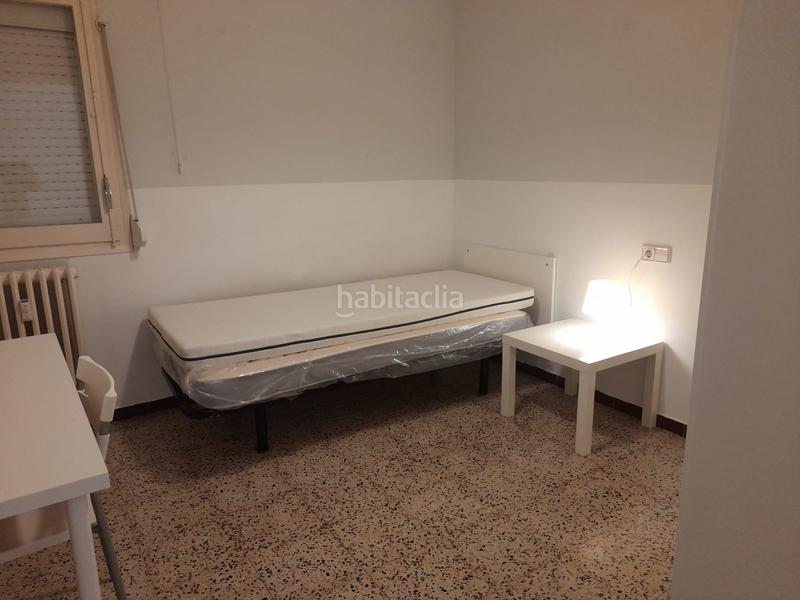 Foto 699175ab-4dd5-40e3-86c2-713d21025a62. Appartement dans Príncep de Viana-Clot-Xalets Humbert Torres Lleida