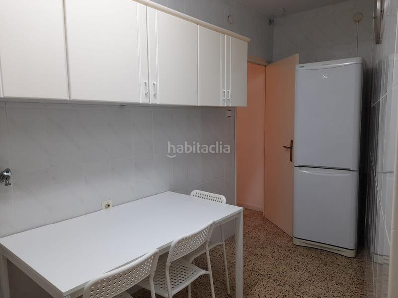Foto ba4e72cd-81e7-41e1-9d9f-f51c2eb6d906. Appartement dans Príncep de Viana-Clot-Xalets Humbert Torres Lleida