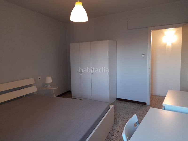 Foto d09cd70c-d74e-470a-b42b-4d5ed6d0bfeb. Appartement dans Príncep de Viana-Clot-Xalets Humbert Torres Lleida