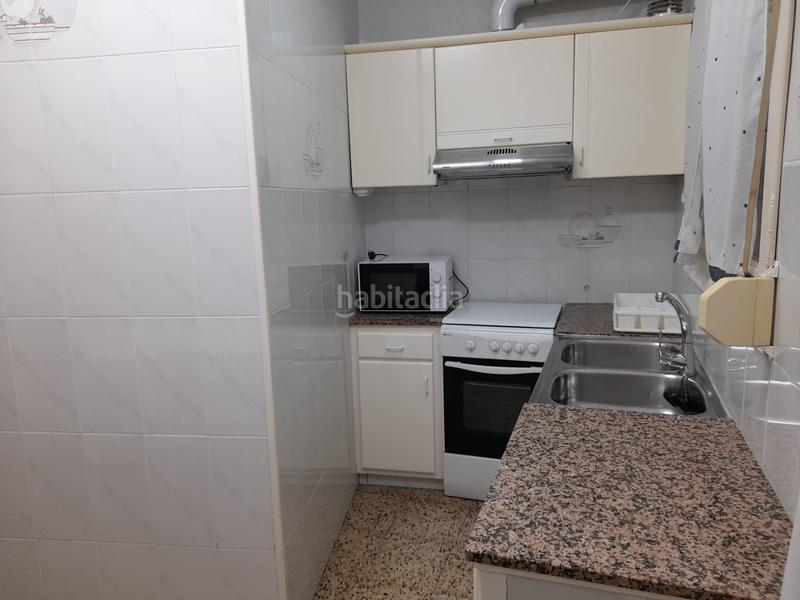 Foto d80e80a2-6d45-465c-89fa-1f38d0c82c00. Appartement dans Príncep de Viana-Clot-Xalets Humbert Torres Lleida