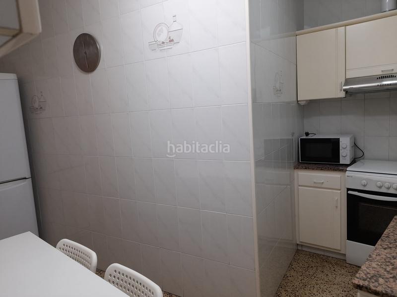 Foto daf56237-0116-4be1-b170-d1c34e8bed71. Appartement dans Príncep de Viana-Clot-Xalets Humbert Torres Lleida