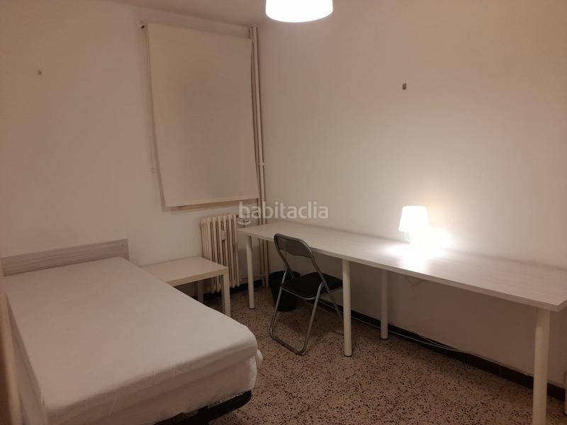 Foto db57053d-5972-42ba-9061-8d037279783f. Appartement dans Príncep de Viana-Clot-Xalets Humbert Torres Lleida
