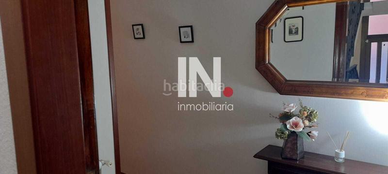 Foto 00030c0d-9fbc-4c48-88d3-bd24a3a82c8a. Reihenhaus mit heizung parking in Magraners Lleida