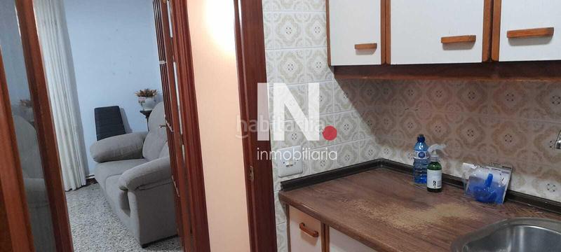 Foto 2096e0e7-63d6-439f-be54-805f24a9bc01. Reihenhaus mit heizung parking in Magraners Lleida