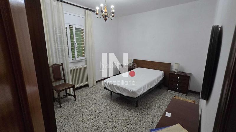 Foto 3e031385-a0d5-4982-a20a-da37a031faa3. Reihenhaus mit heizung parking in Magraners Lleida