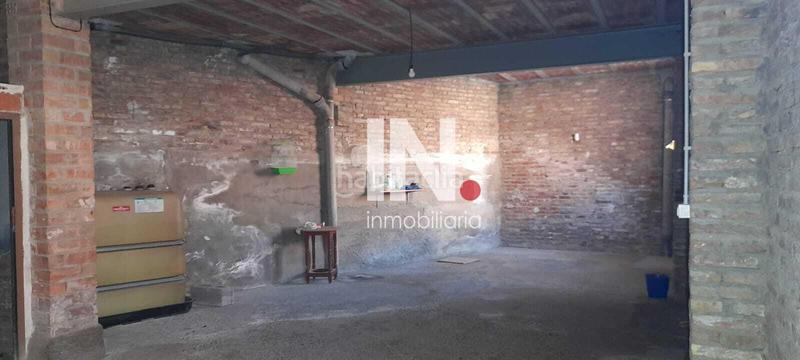 Foto 61104c71-71ba-45e7-b885-8b10a698f426. Reihenhaus mit heizung parking in Magraners Lleida