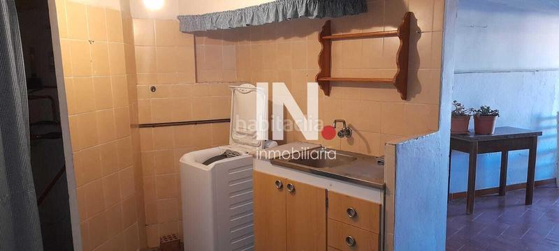 Foto 6c74b299-de85-4c54-ad7b-e241dbf087c5. Reihenhaus mit heizung parking in Magraners Lleida