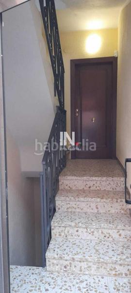 Foto 751deb35-d772-44e2-ab32-dd9248a87857. Reihenhaus mit heizung parking in Magraners Lleida