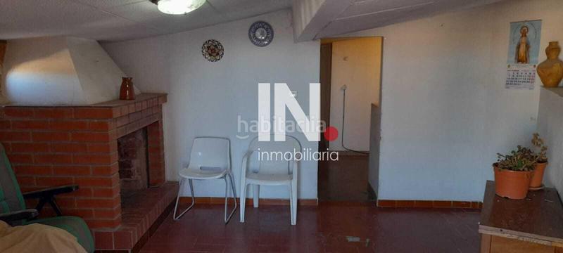 Foto 759e5fcb-6a2b-4761-a486-b64d0e8bc099. Reihenhaus mit heizung parking in Magraners Lleida