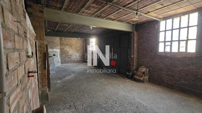 Foto 7a44026d-a3b7-430c-8ef4-c973b5986058. Reihenhaus mit heizung parking in Magraners Lleida