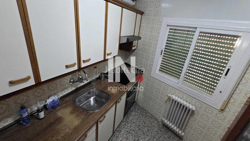 Foto 82769992-f1e7-445d-a9fa-640edca4202c. Reihenhaus mit heizung parking in Magraners Lleida