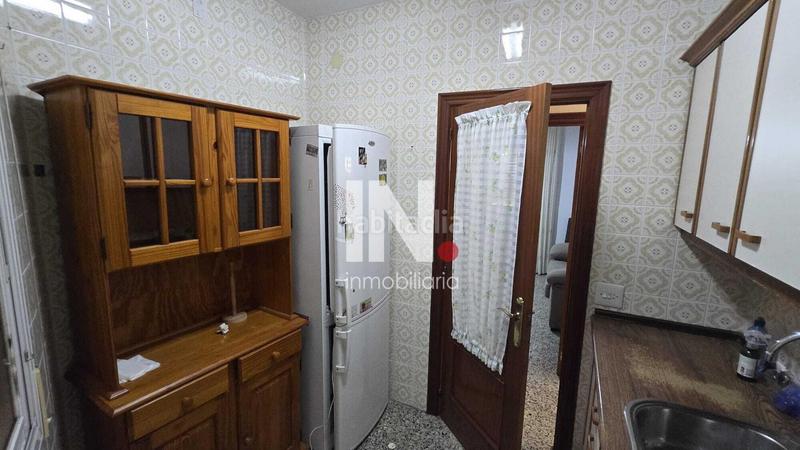 Foto 83d9e9c3-9f88-42af-b292-8f7d571e85c8. Reihenhaus mit heizung parking in Magraners Lleida