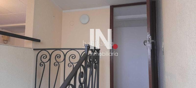 Foto 86e9c32b-21fc-4a4a-a291-7ef6c2f4a82d. Reihenhaus mit heizung parking in Magraners Lleida