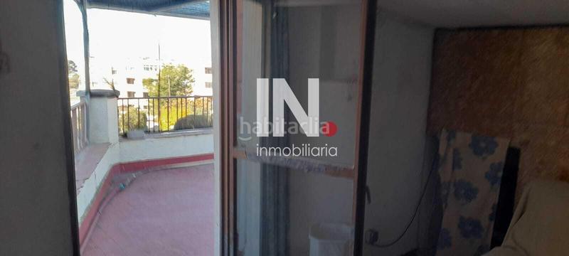 Foto 8a8fff93-66fa-46d8-9966-1d322c4d0271. Reihenhaus mit heizung parking in Magraners Lleida