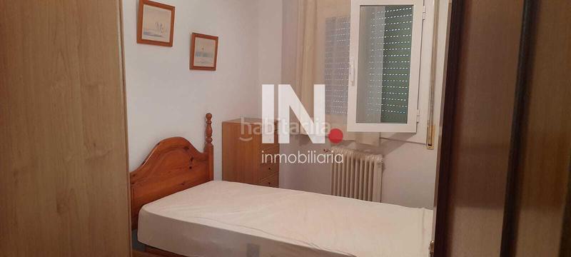 Foto 8c02e57e-afae-4ecd-b639-16a3149aaac8. Reihenhaus mit heizung parking in Magraners Lleida