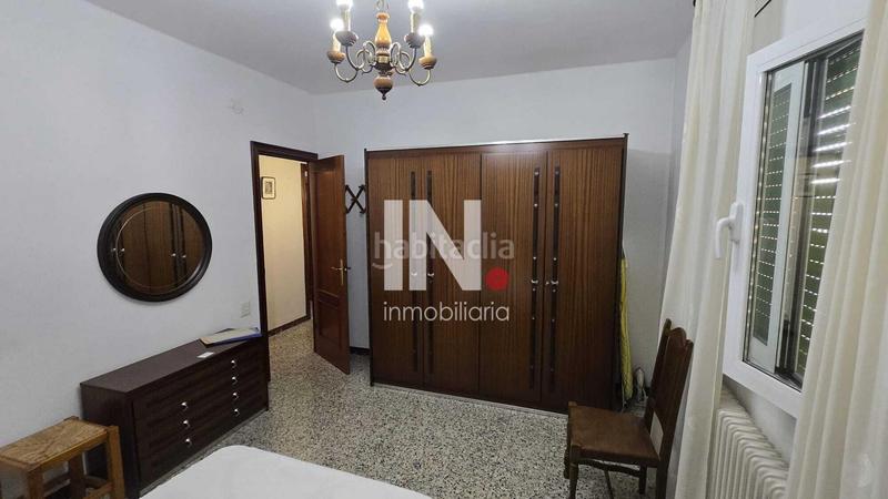 Foto 8d436907-fede-4bee-8fed-ac1419e0b590. Reihenhaus mit heizung parking in Magraners Lleida