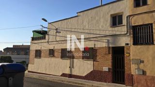 Casa adossada  Soldevila. Casa en venta en magraners, lleida
