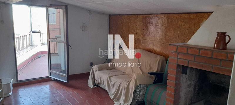 Foto a46ded77-3e1e-48fd-889f-c583464f25f4. Reihenhaus mit heizung parking in Magraners Lleida