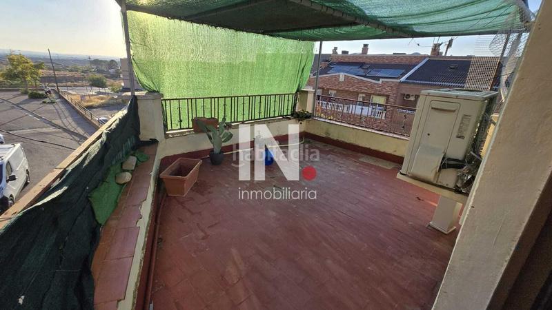 Foto c68c5e07-fb8f-4e56-87a3-1d07ba59e3ef. Reihenhaus mit heizung parking in Magraners Lleida