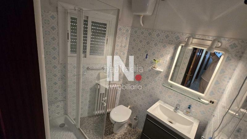 Foto e0b1c5c1-57e4-4f0a-966a-2e3755774486. Reihenhaus mit heizung parking in Magraners Lleida