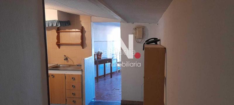 Foto e94ca9e4-4f91-470c-9a09-795118e67afa. Reihenhaus mit heizung parking in Magraners Lleida