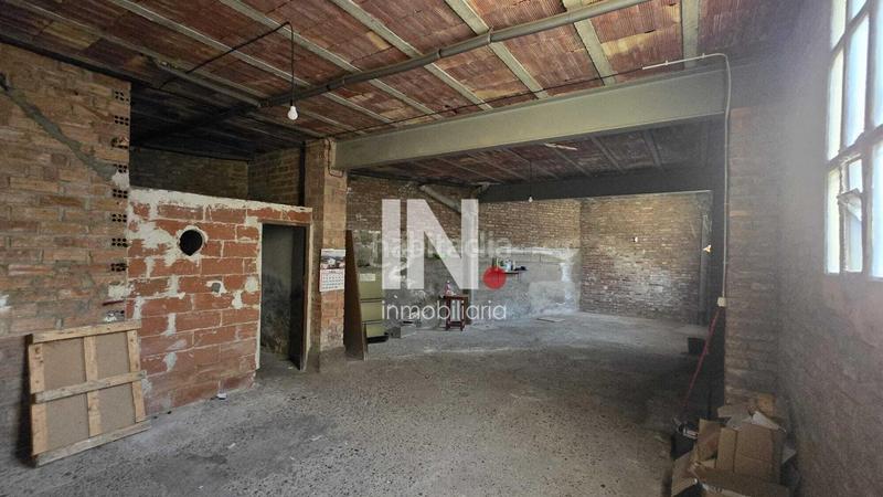 Foto ef88de1f-11bc-48d8-b4a6-37a79ac5e988. Reihenhaus mit heizung parking in Magraners Lleida