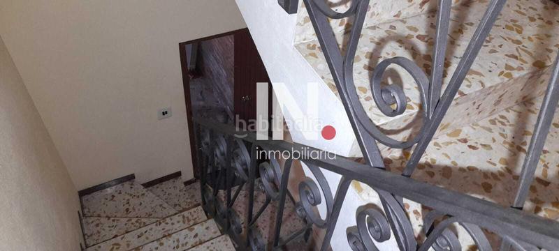 Foto f7303039-4c80-4bcc-815b-884239f3916a. Reihenhaus mit heizung parking in Magraners Lleida